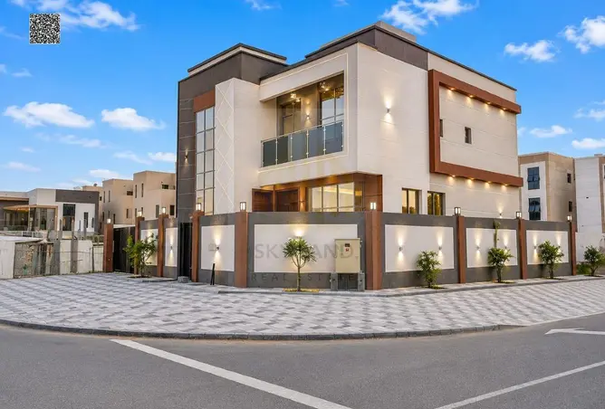 136086441 - Property Image 3