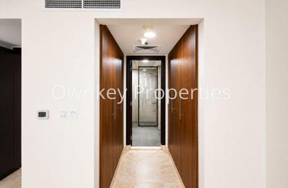 Apartment - 2 - 3 for rent in Escape Tower - Business Bay - Dubai Apartment - 2 - 3 for rent in Escape Tower - Business Bay - Dubai