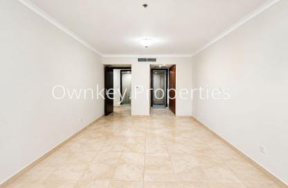 Apartment - 2 - 3 for rent in Escape Tower - Business Bay - Dubai Apartment - 2 - 3 for rent in Escape Tower - Business Bay - Dubai