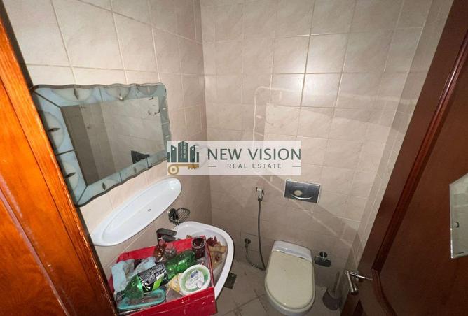 64030459 - صورة العقار 3