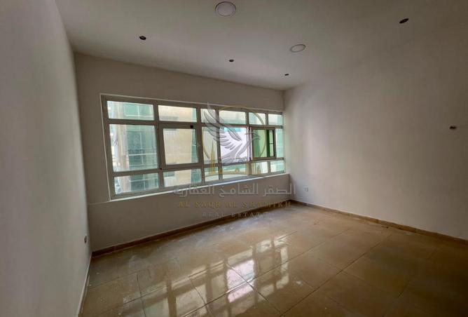 127491500 - Property Image 2