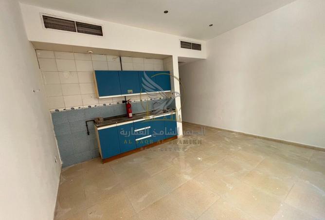 127491500 - Property Image 3