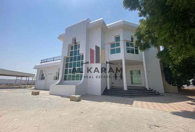 16246902 - صورة العقار 2