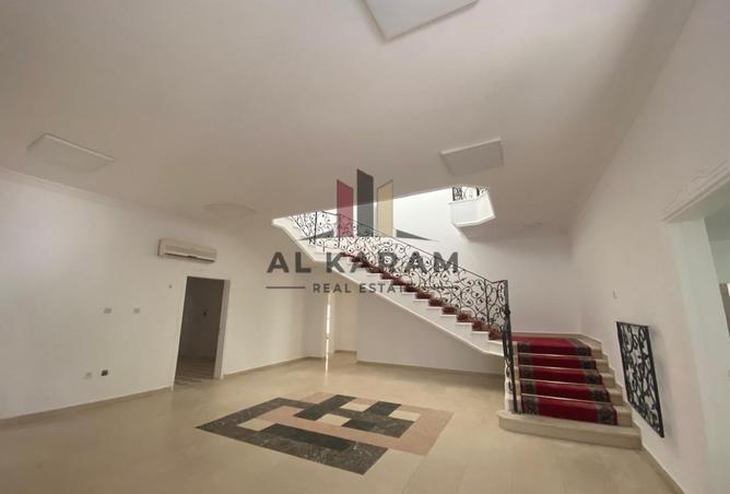 16246902 - صورة العقار 3