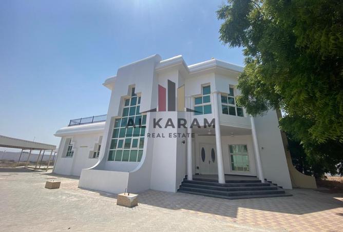 16246902 - الصورة الرئيسية للعقار