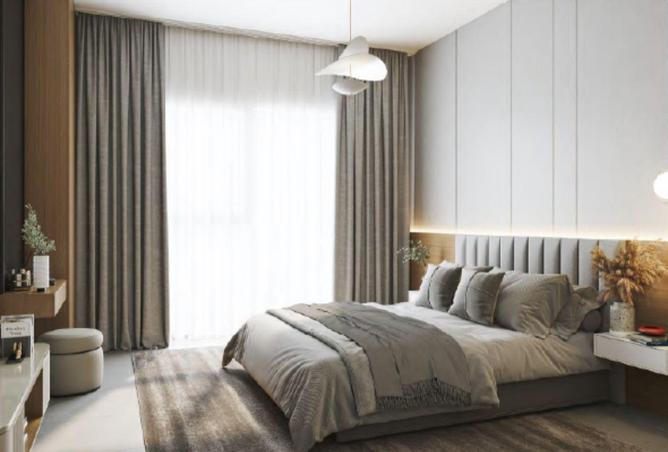 60909796 - Property Image 2