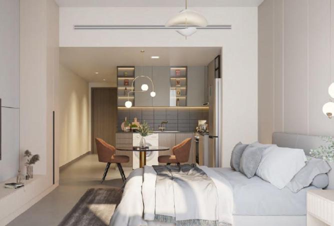 60909796 - Property Image 3