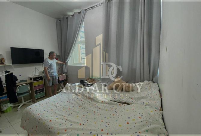84911103 - Property Image 2