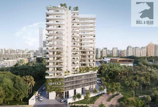 16121031 - الصورة الرئيسية للعقار