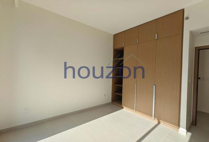 71913575 - صورة العقار 3