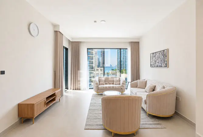 162346446 - Property Image 2