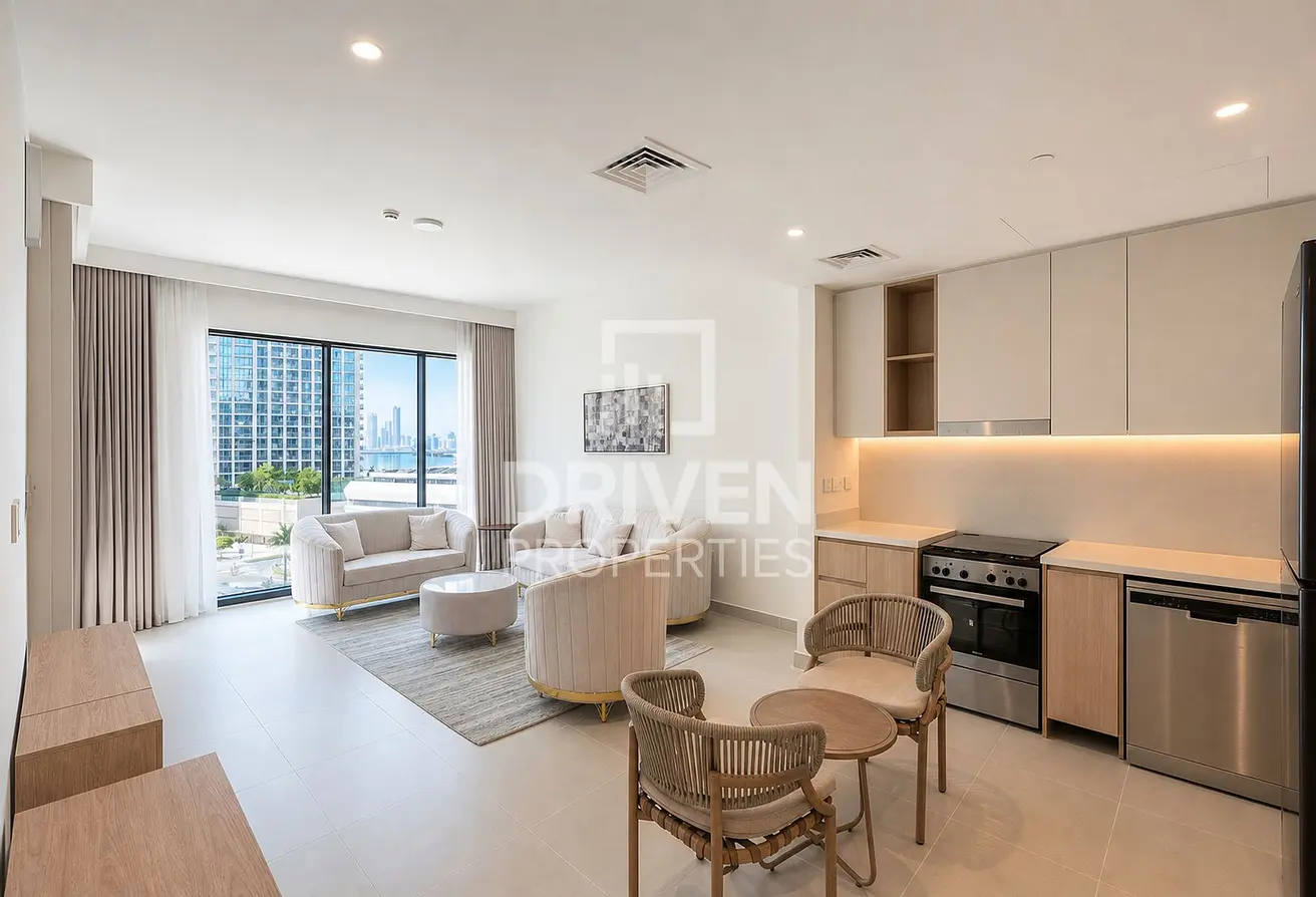 162346446 - Property Main Image
