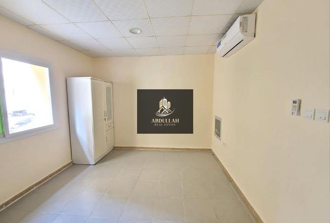 76003258 - Property Image 2