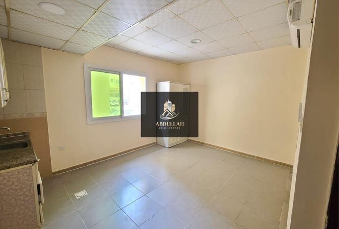 76003258 - Property Image 3