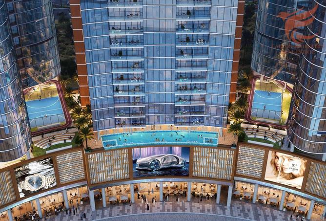 16125779 - Property Main Image