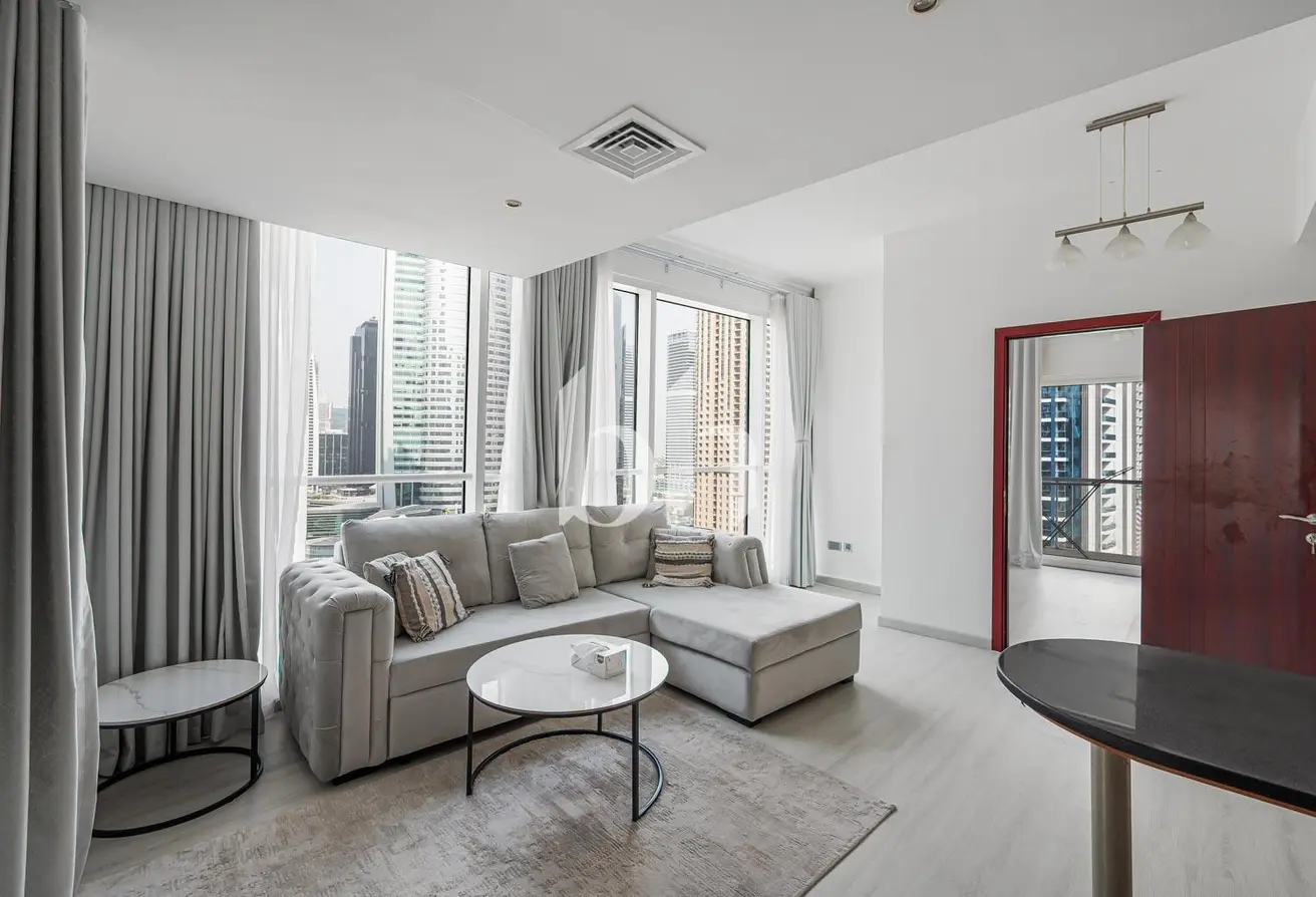 158681827 - Property Main Image