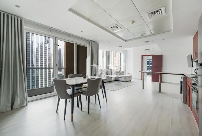 158681827 - Property Image 3