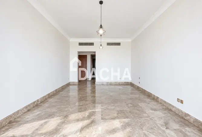 161400324 - Property Image 2