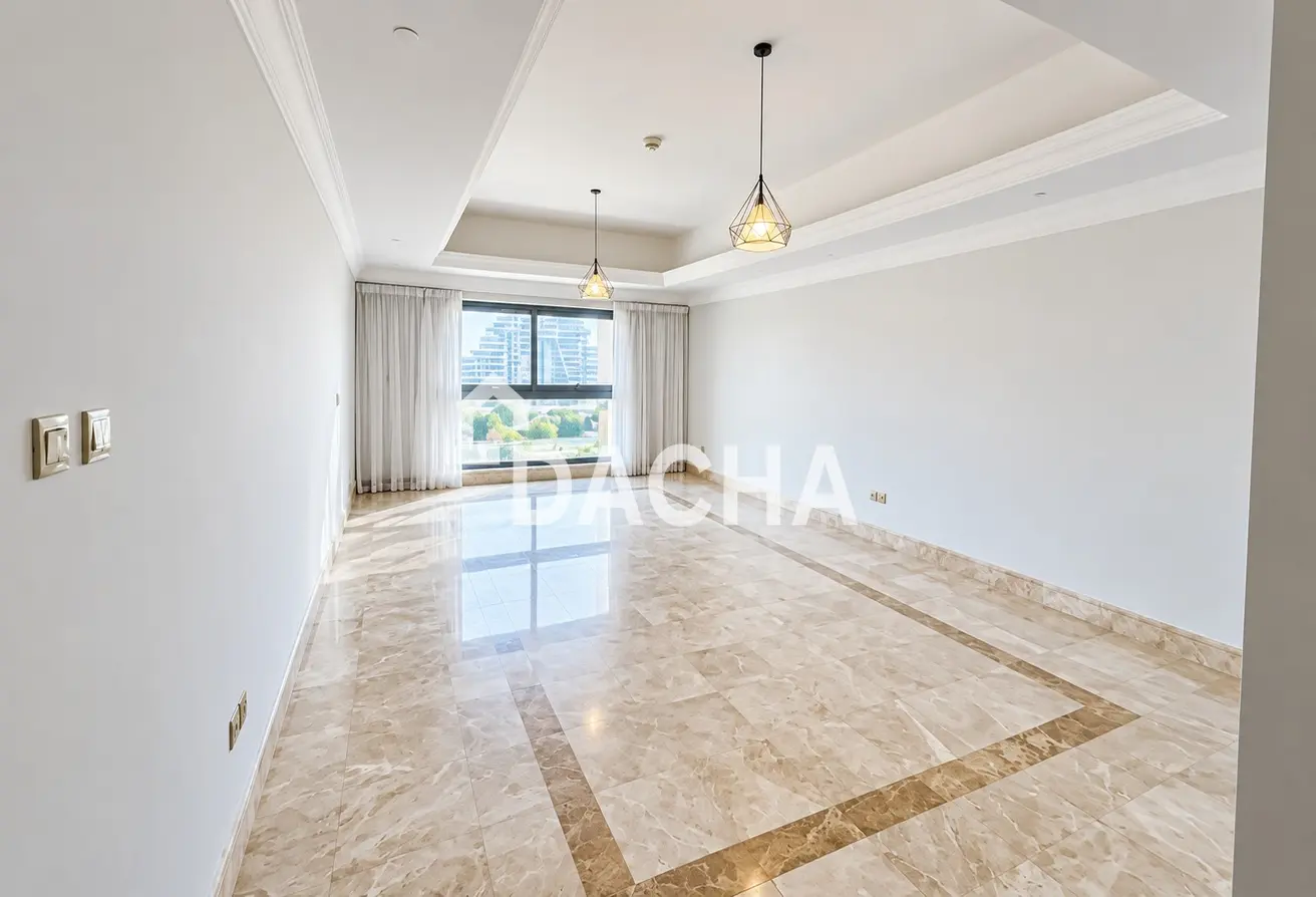 161400324 - Property Main Image