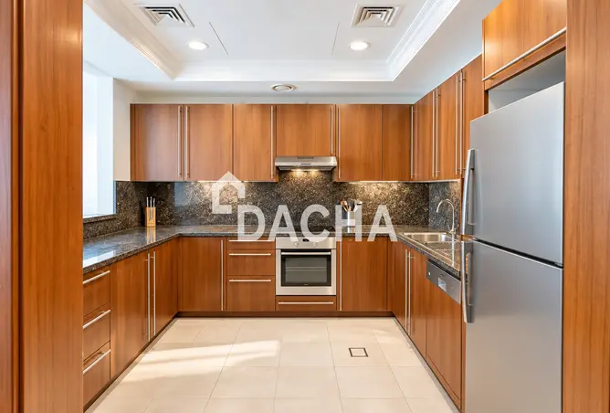 161400324 - Property Image 3