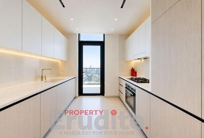 88325516 - Property Image 2