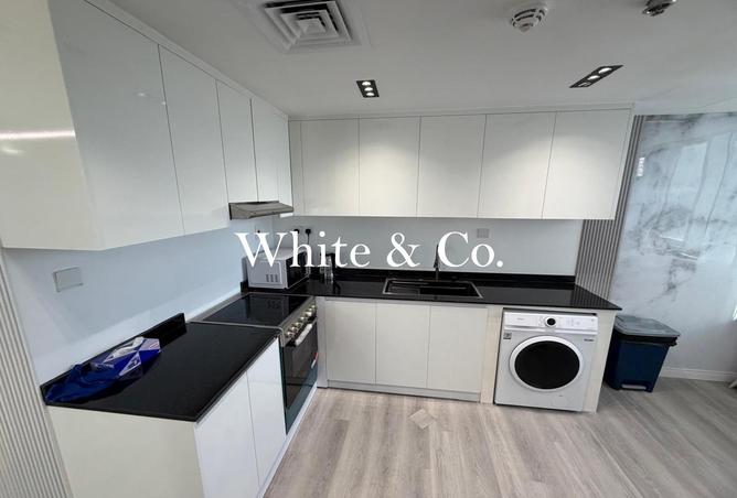 78987760 - Property Main Image