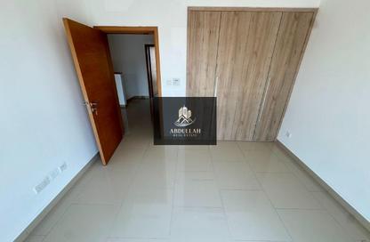 Townhouse - 3 Bedrooms - 4 Bathrooms for rent in Al Zahia Garden Apartments - Al Zahia - Muwaileh Commercial - Sharjah