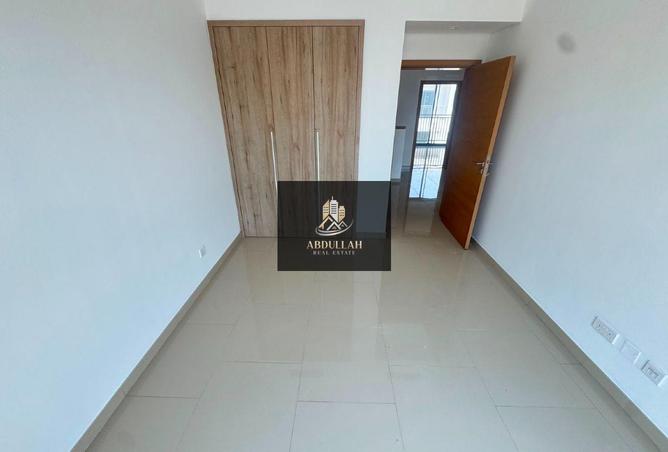 107729051 - Property Image 3