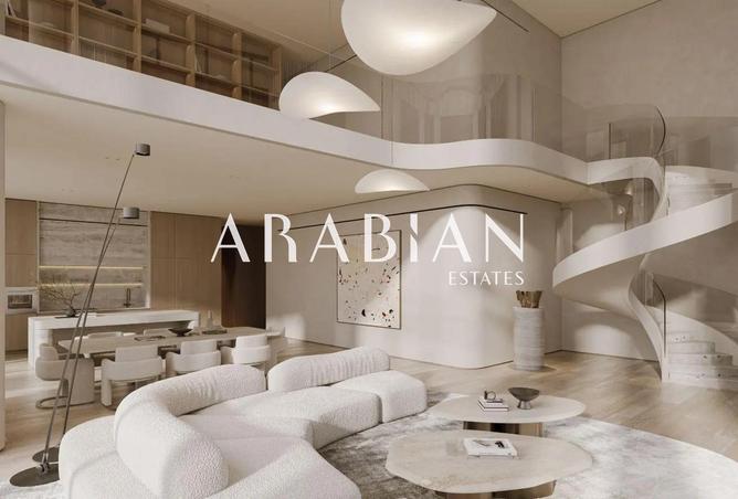 73162282 - Property Image 2