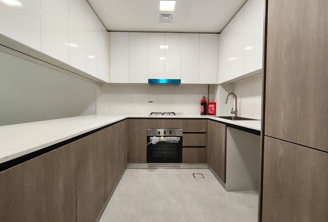 71118087 - Property Image 3