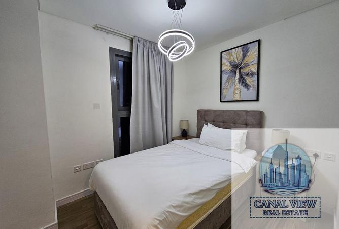 16176899 - Property Image 2