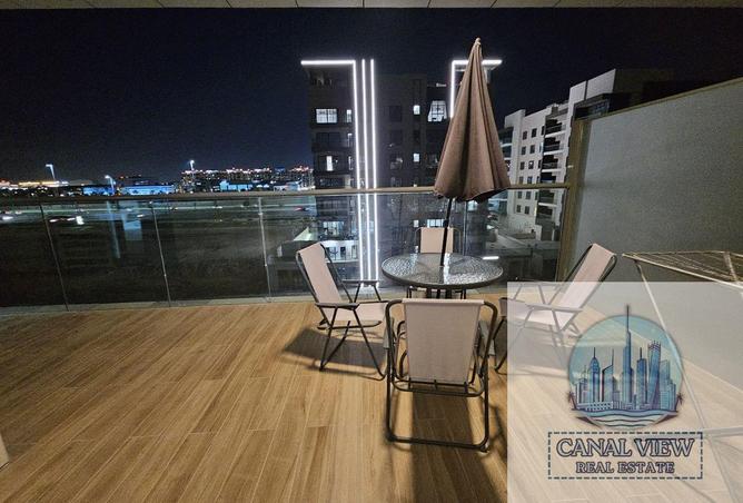 16176899 - Property Image 3