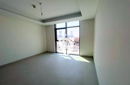 Apartment - 1 - 1 for sale in Thyme Central Park - Central Park at City Walk - City Walk - Al Wasl - Dubai