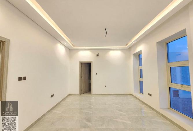 16213145 - صورة العقار 3