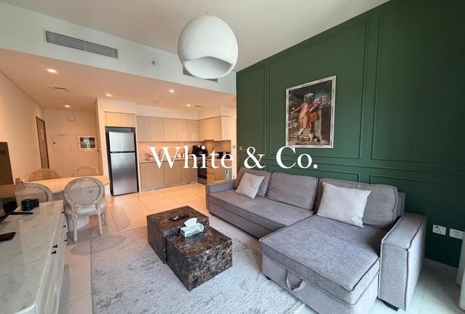 82809994 - صورة العقار 3