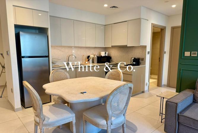 82809994 - الصورة الرئيسية للعقار