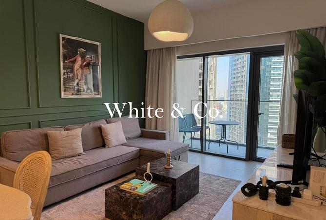 82809994 - صورة العقار 2