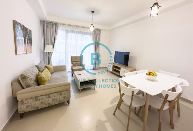 80274048 - صورة العقار 3