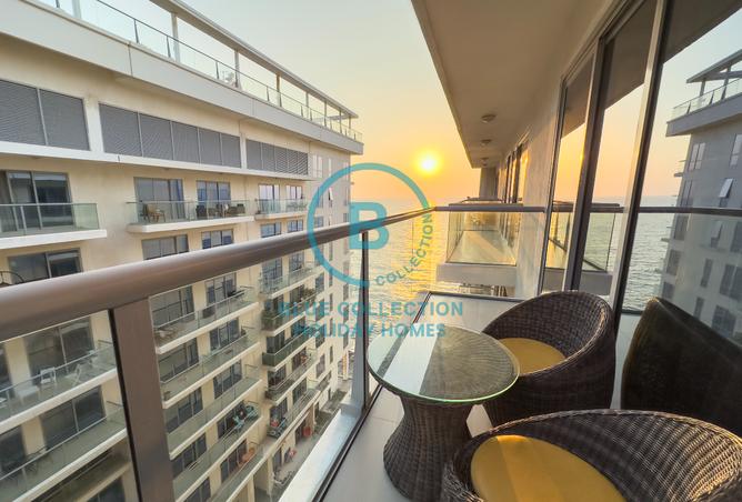 80274048 - الصورة الرئيسية للعقار