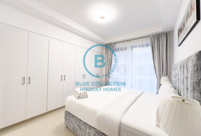 80274048 - صورة العقار 2