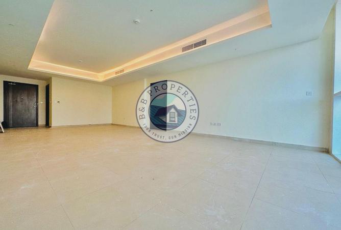 73112844 - صورة العقار 3