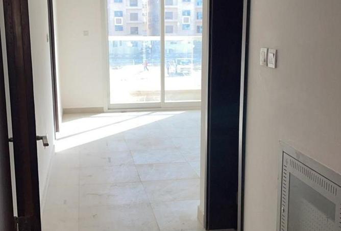 54402374 - Property Image 2