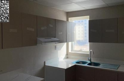 Apartment - Studio - 1 Bathroom for sale in Al Amira Village - Al Yasmeen - Ajman