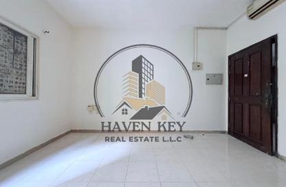 Apartment - Studio - 1 for rent in Fire Station Road - Muwaileh - Sharjah Apartment - Studio - 1 for rent in Fire Station Road - Muwaileh - Sharjah