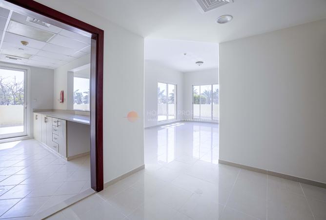 55734881 - Property Image 2