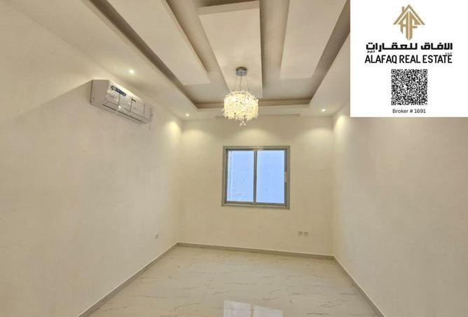 60161735 - صورة العقار 3