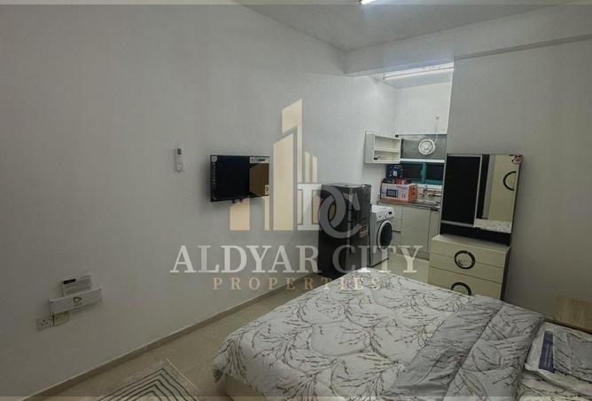 68299193 - Property Image 2