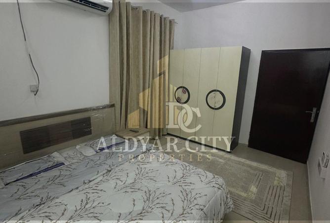 68299193 - Property Main Image