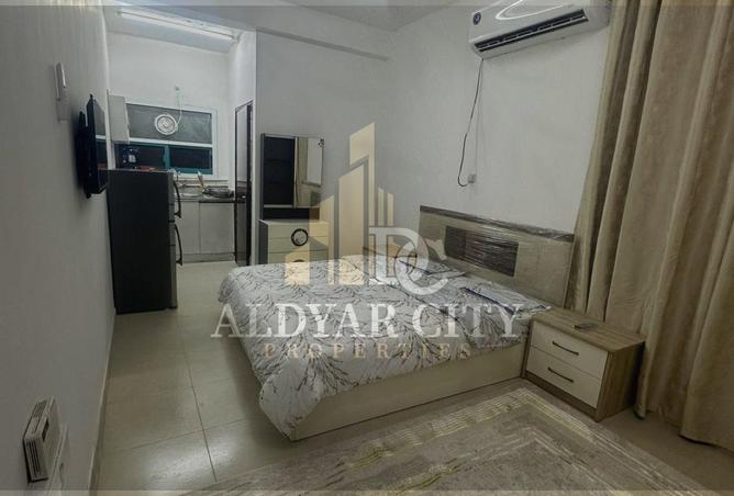 68299193 - Property Image 3