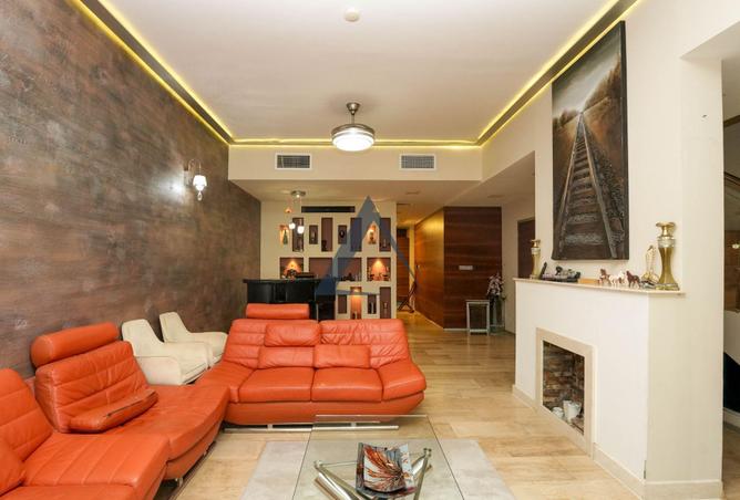 52010718 - صورة العقار 2